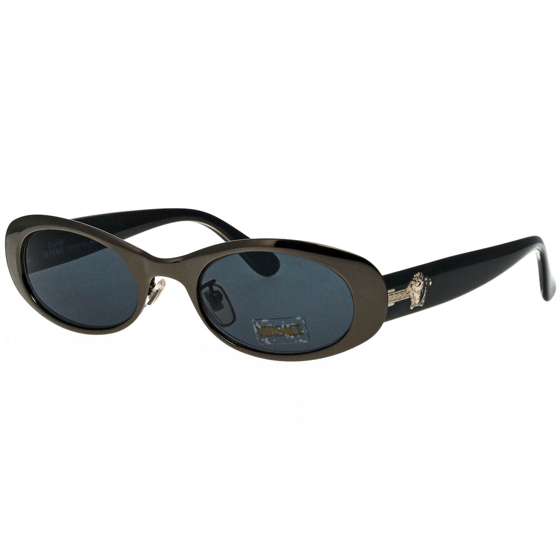 Dolce & Gabbana 2024 BR – Vintage Frames Company display picture 3