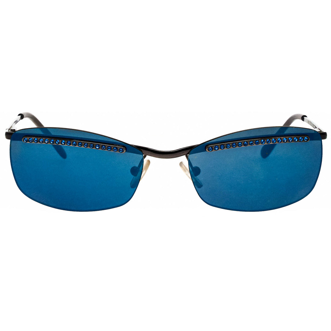 Gai Mattiolo K69 89M 189