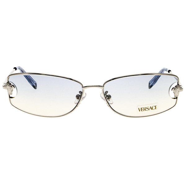 VF-September16th-Brenda163-