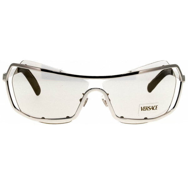 イベリス Versace X98P 26M 218 – Vintage Frames Company