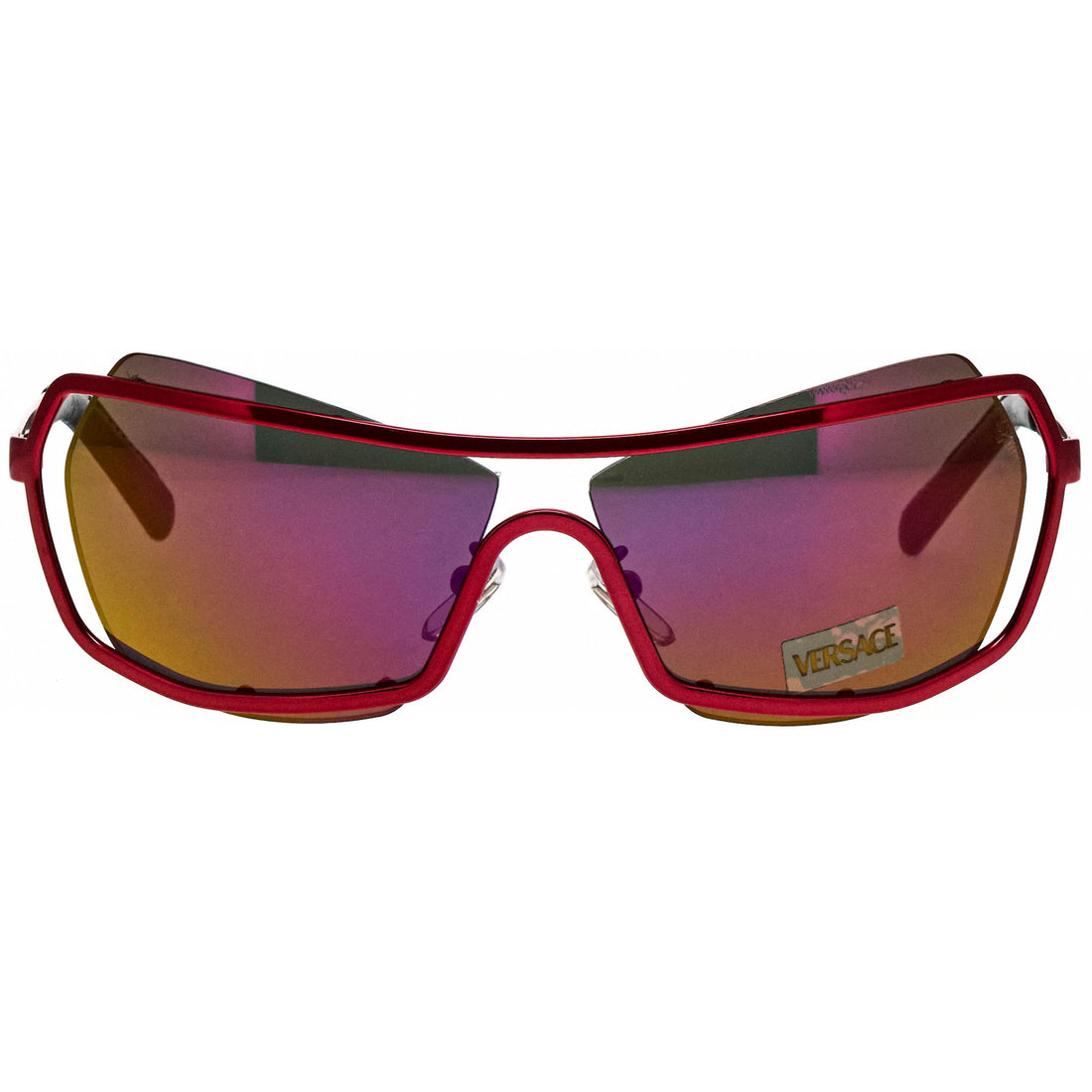 Versace X98P 66M
