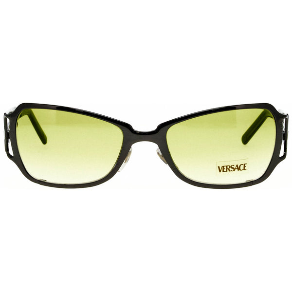 Versace X96 89M G – Vintage Frames Company