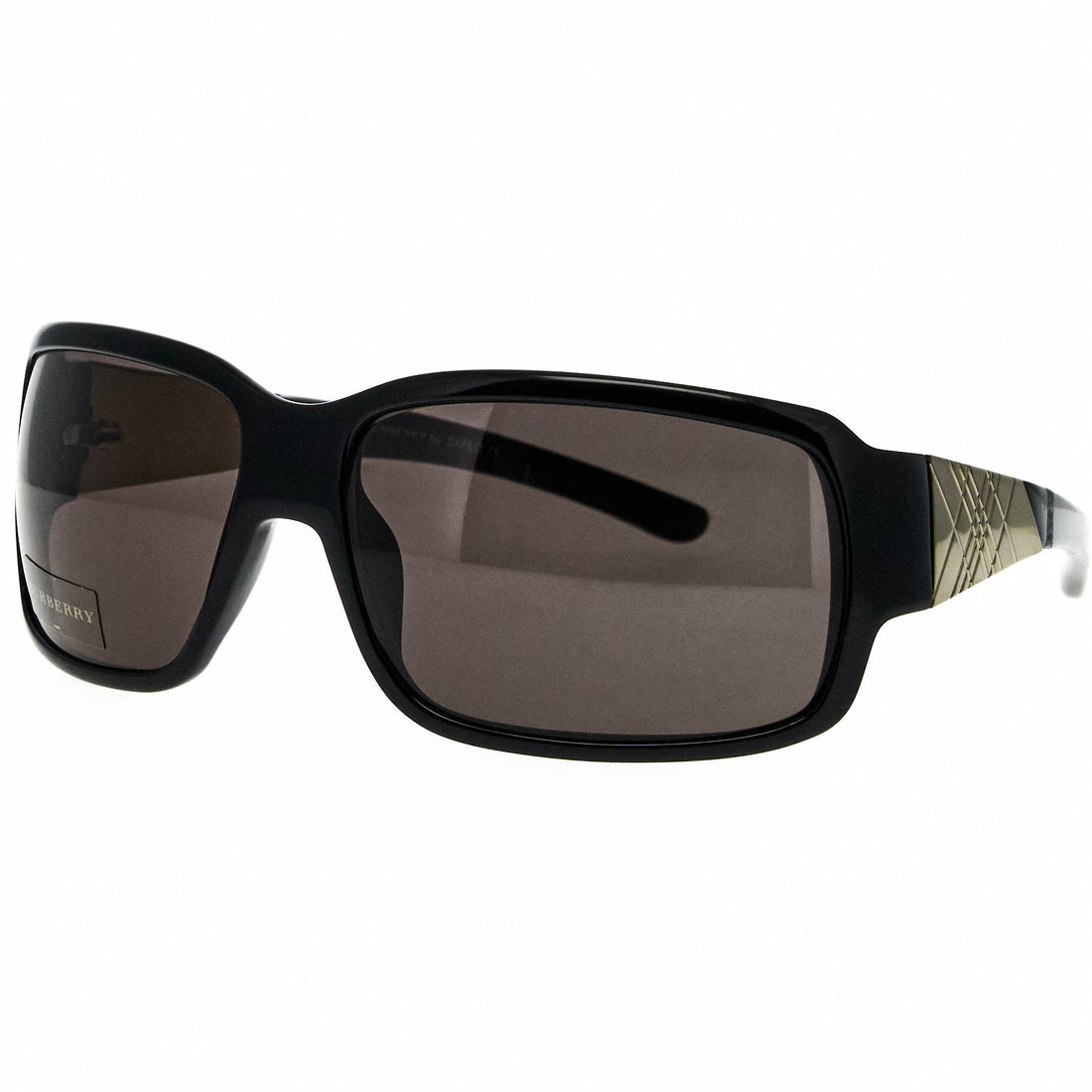 Prada SPR 11H 7JY 8C1 – Vintage Frames Company display picture 3