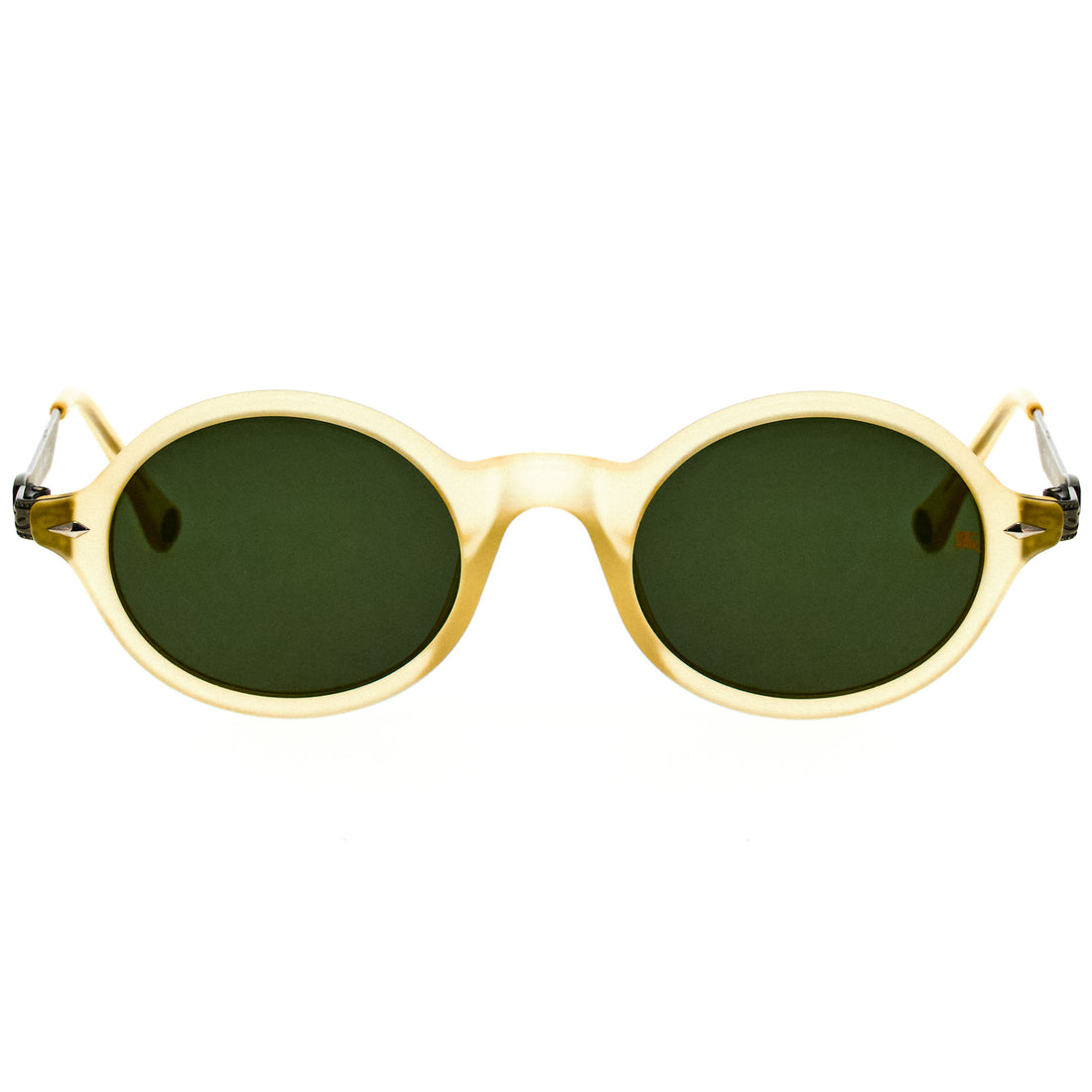 Burberry 8256S EH0 40