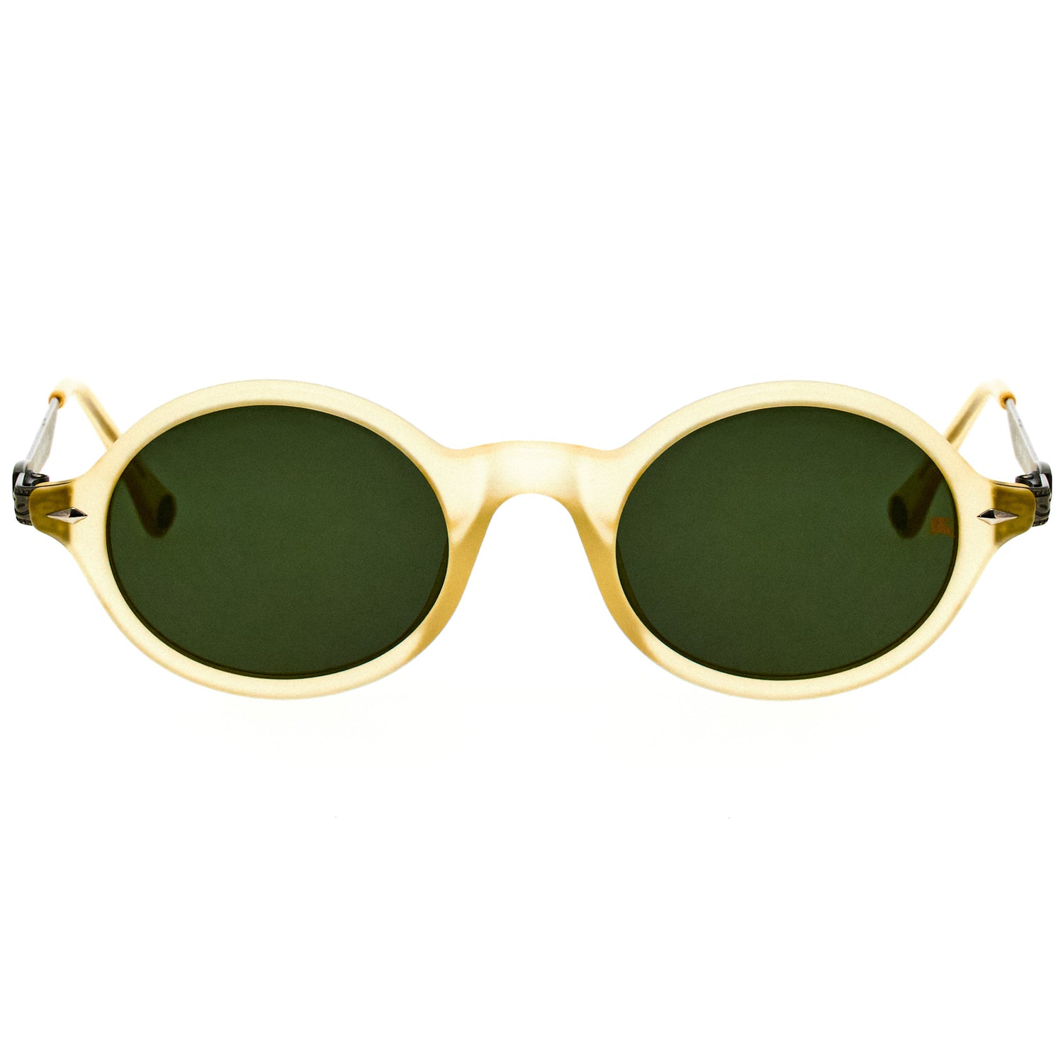 Burberry 8256S EH0 40