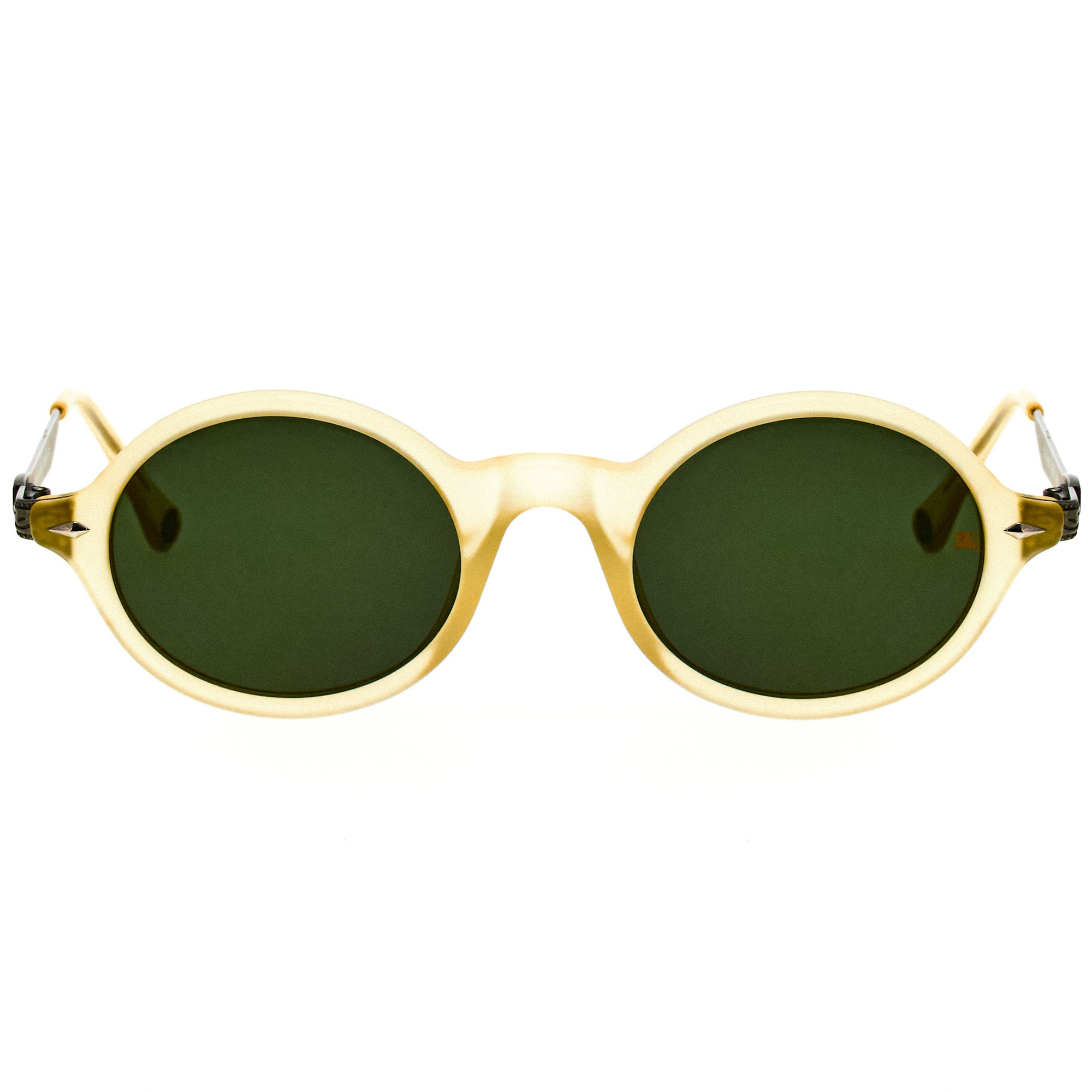 Burberry 8256S EH0 40