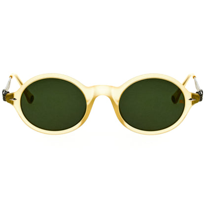 Burberry 8256S EH0 40