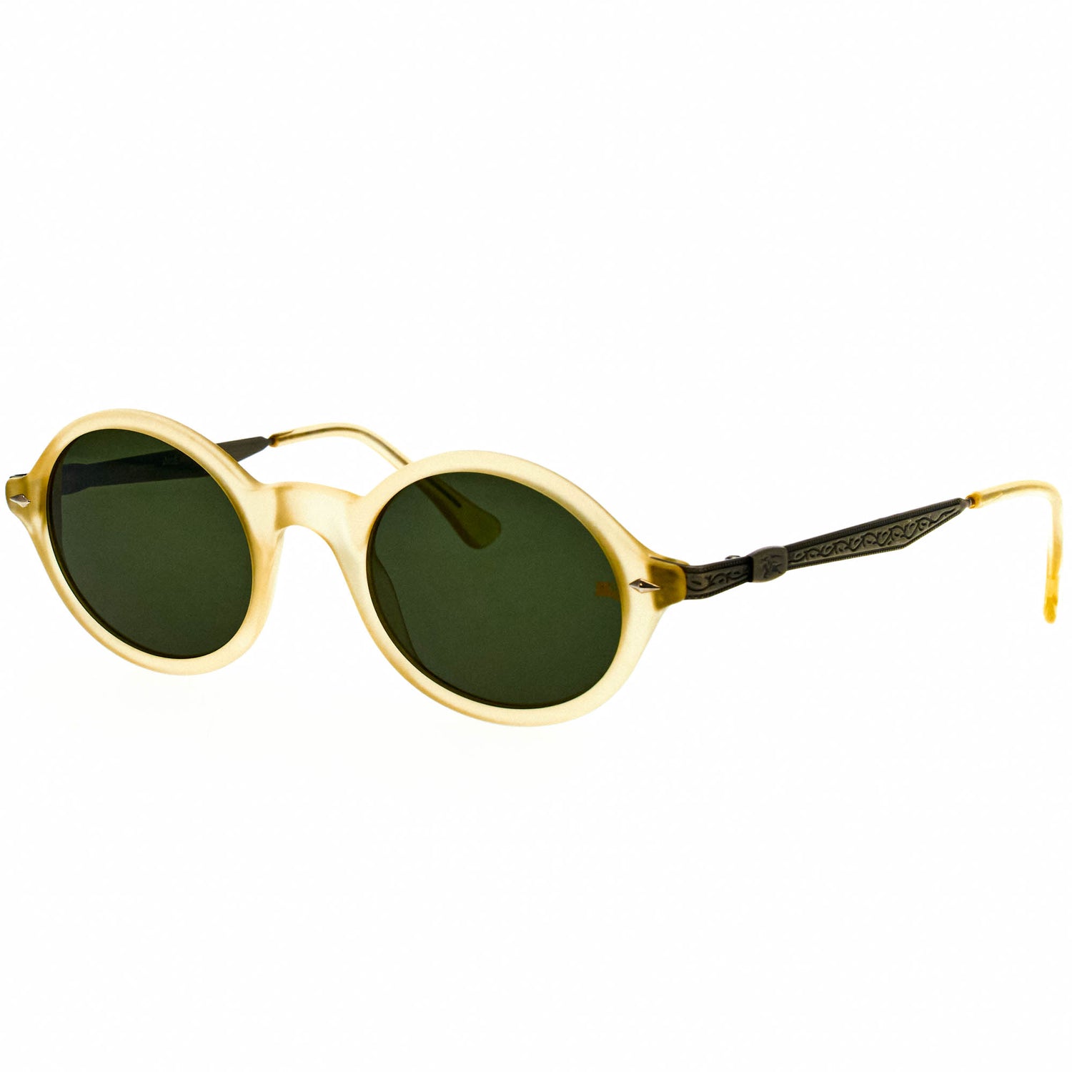 Burberry 8256S EH0 40