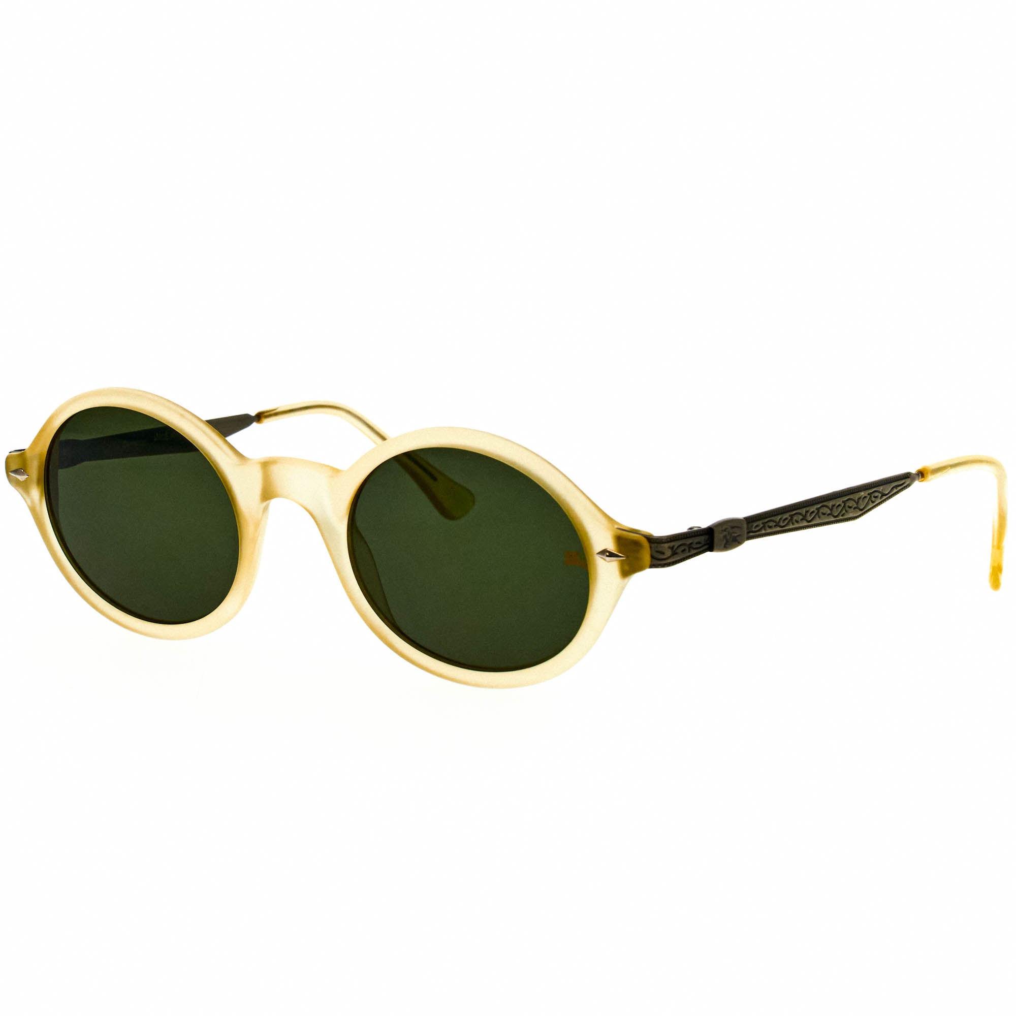 Burberry 8256S EH0 40