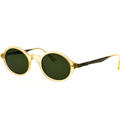 Burberry 8256S EH0 40