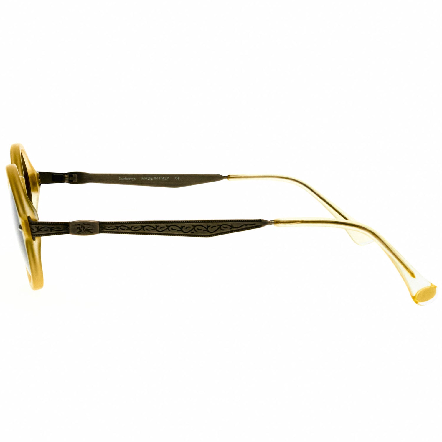 Burberry 8256S EH0 40