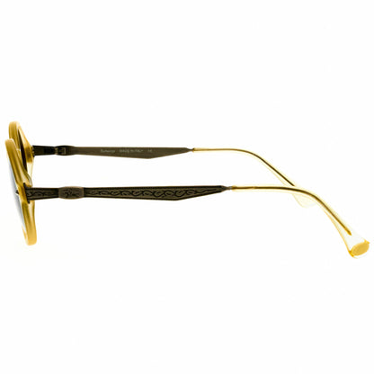 Burberry 8256S EH0 40