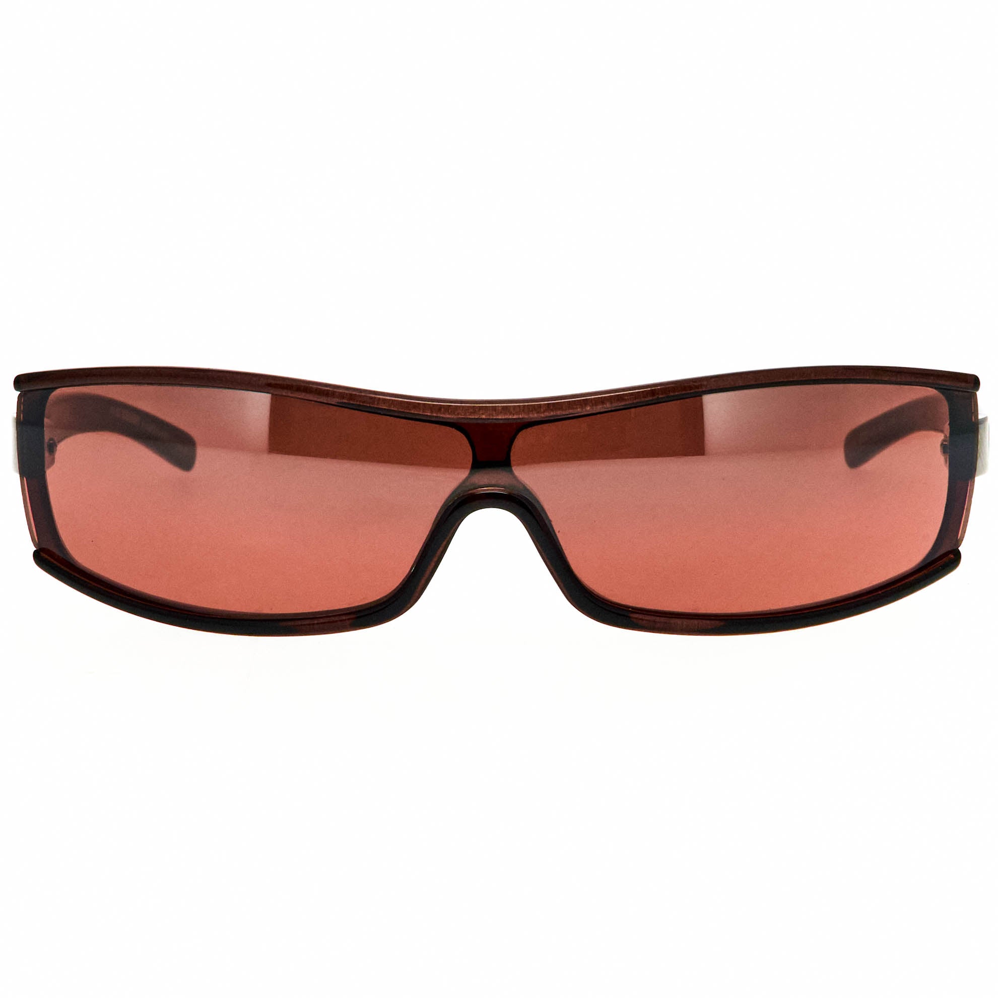 Burberry Vintage Sunglasses – Vintage Frames Company