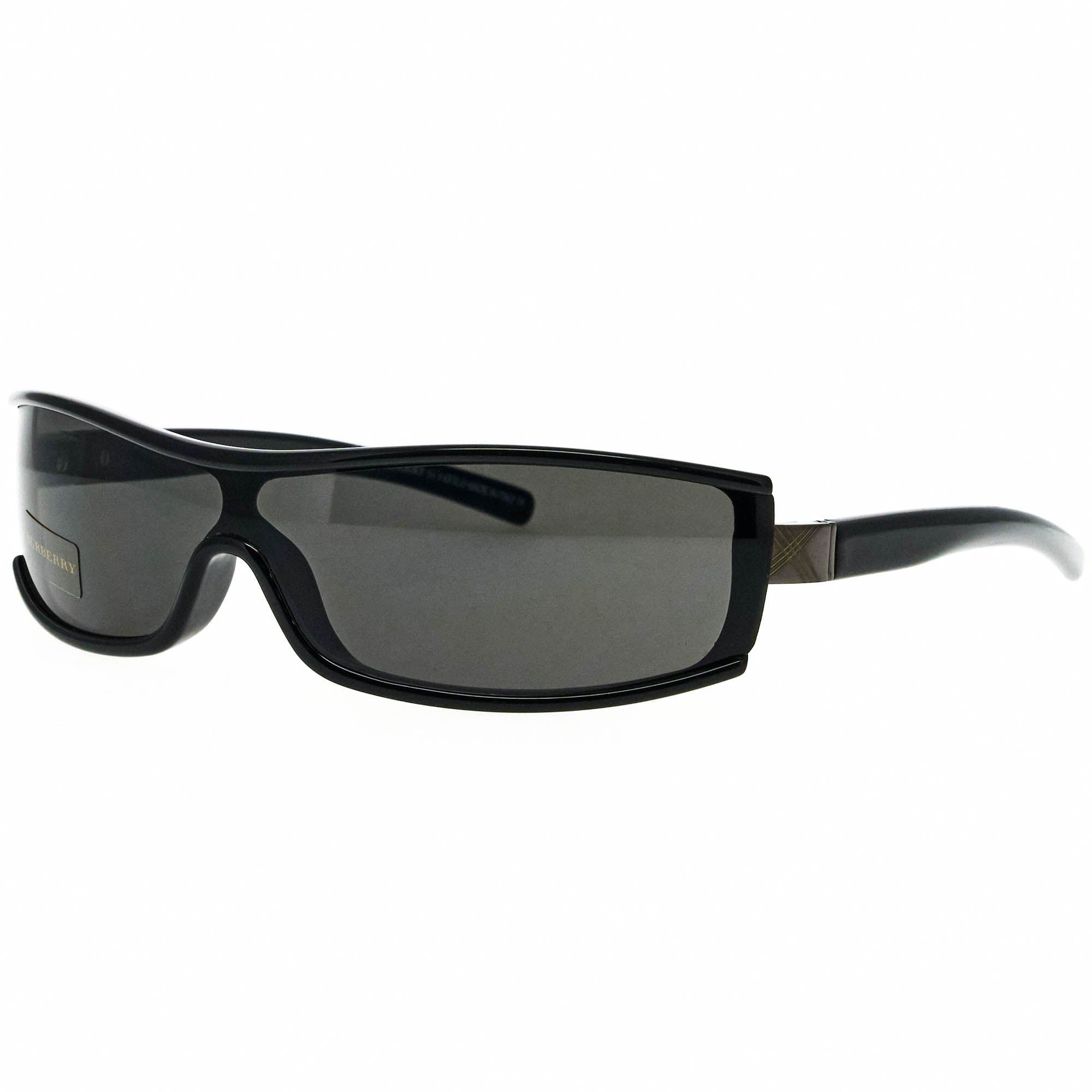 Burberry 8374S 5Q7 – Vintage Frames Company