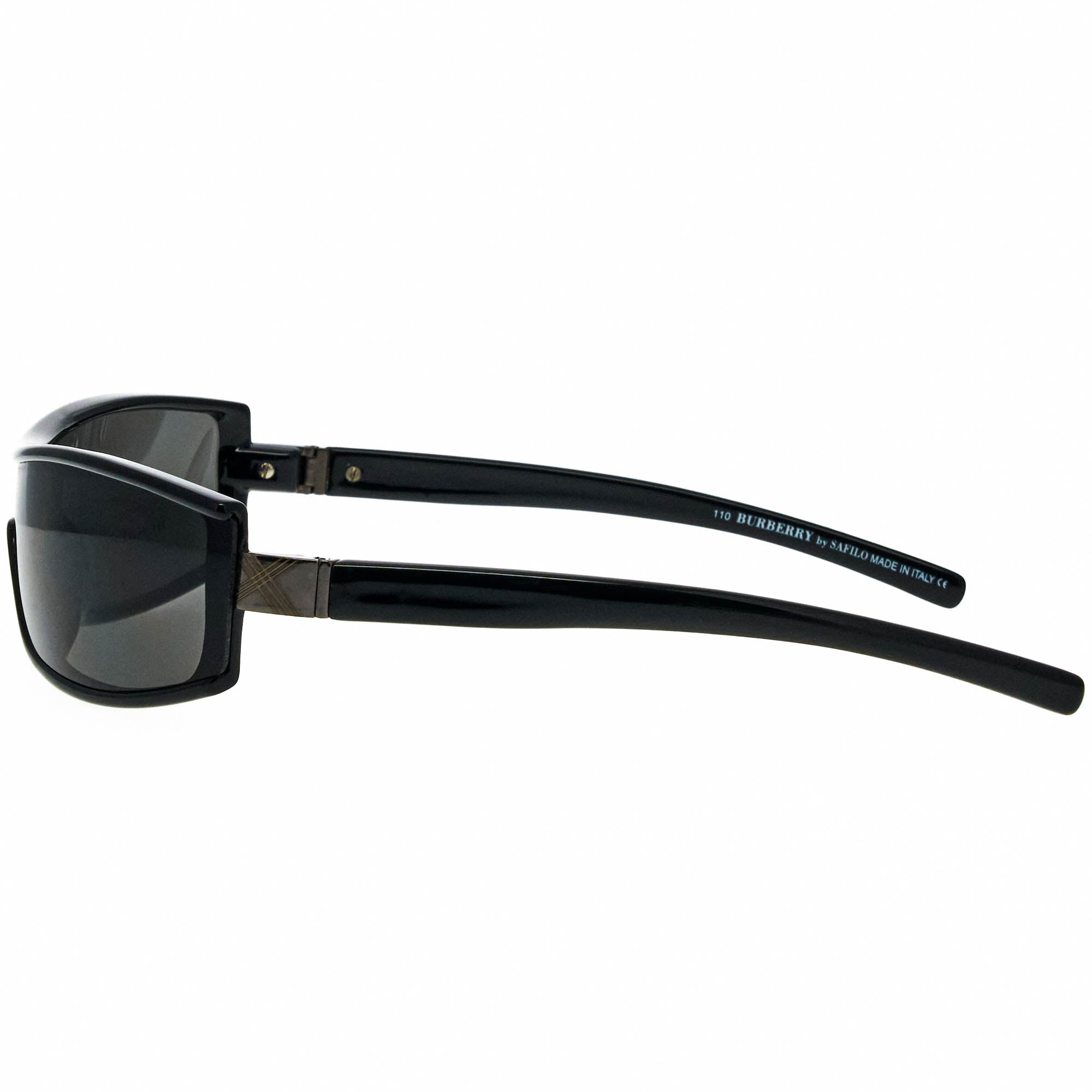 Burberry 8374S 5Q7 – Vintage Frames Company