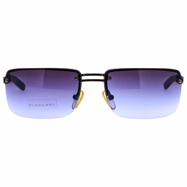 Burberry 8928S TW3 – Vintage Frames Company display picture 2
