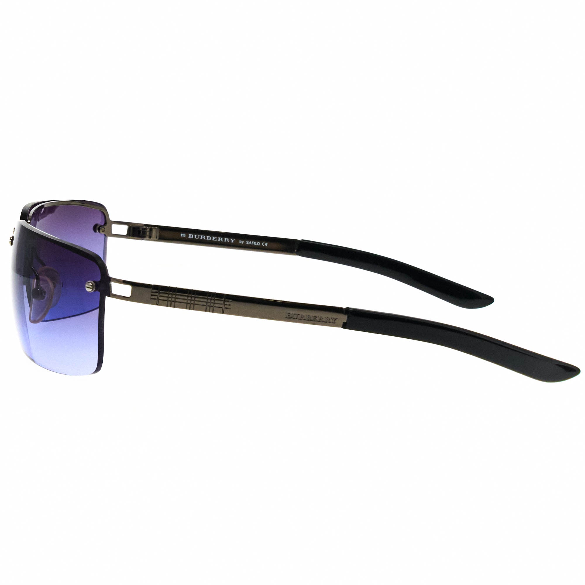 Burberry 8928S TW3 – Vintage Frames Company