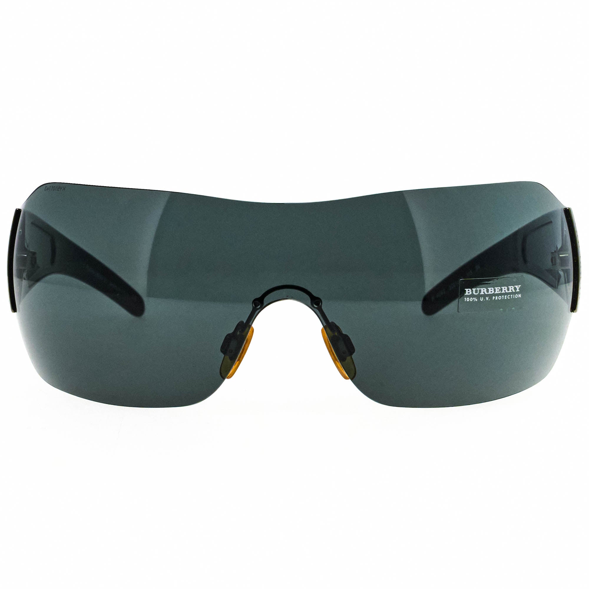 Burberry 4042 3001 87 – Vintage Frames Company
