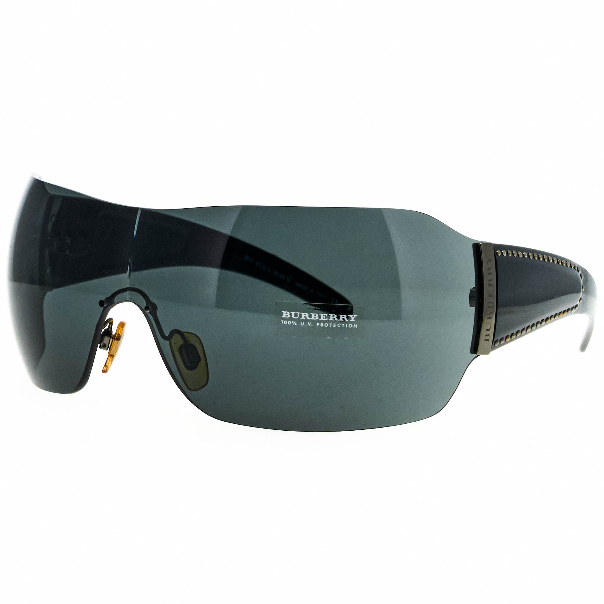 Burberry 4042 3001 87 – Vintage Frames Company
