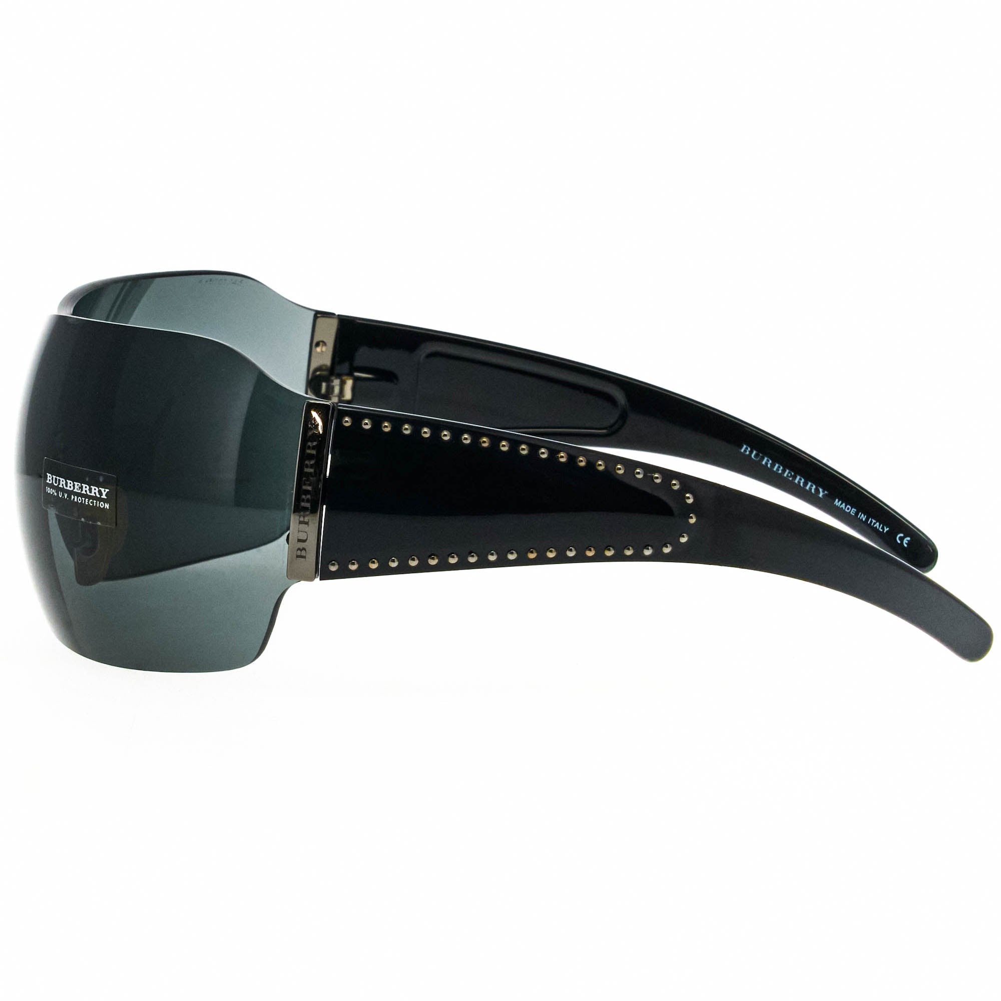 Burberry 4042 3001 87 – Vintage Frames Company