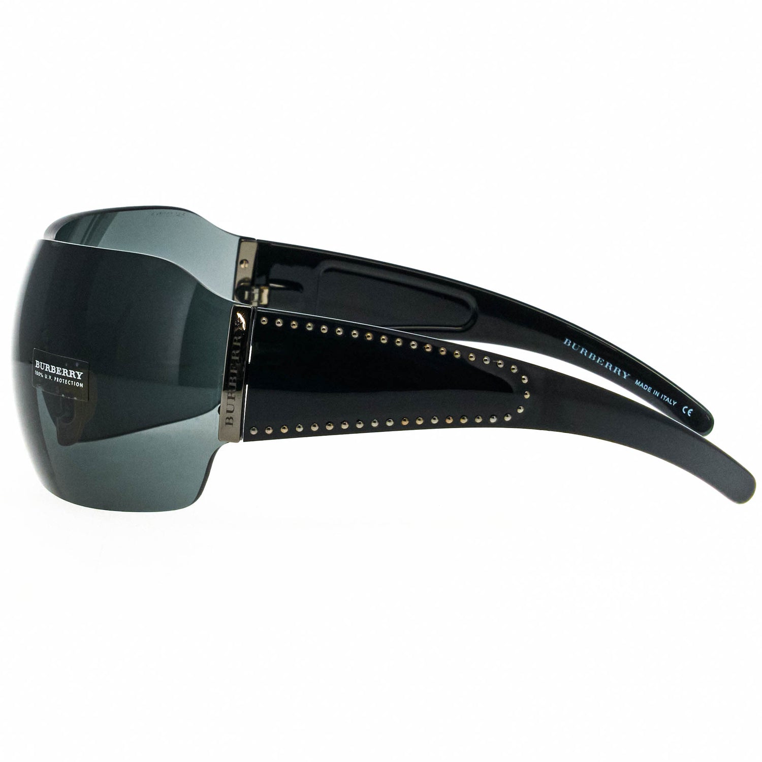 Burberry 4042 3001 87