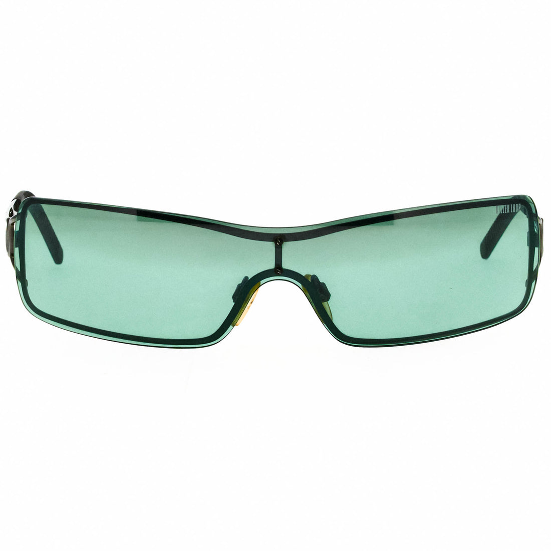 Killer Loop 3122 102 7G