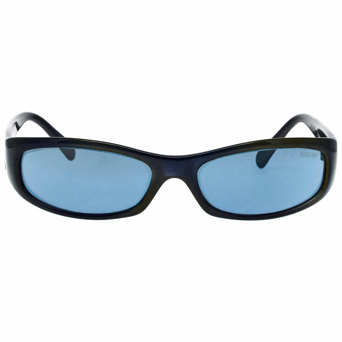 Killer Loop 4125 680 53