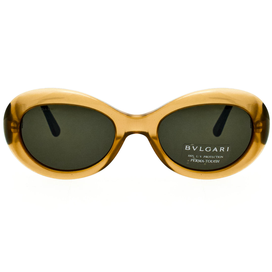Bvlgari 809 533 63