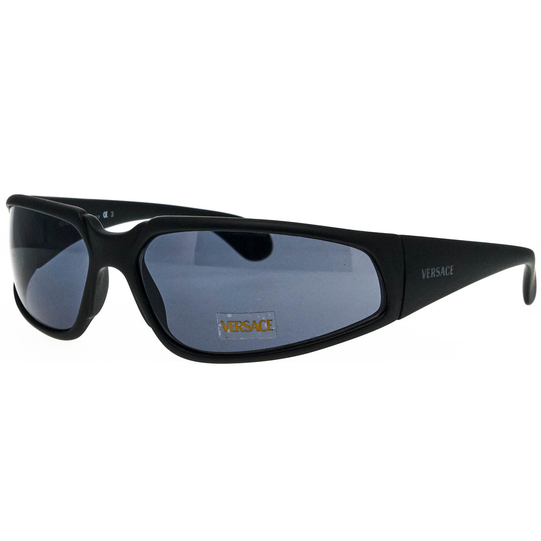 Chanel 5078 C 820 87 – Vintage Frames Company display picture 1