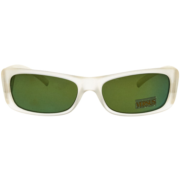 VF-September16th149-1_grande.