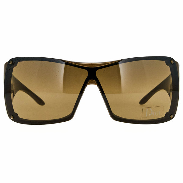 Christian Dior N6SKB – Vintage Frames Company