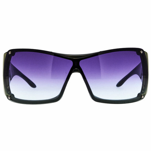 Christian Dior KIL2R – Vintage Frames Company