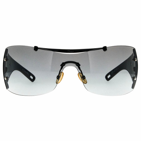 Christian Dior PECVK – Vintage Frames Company