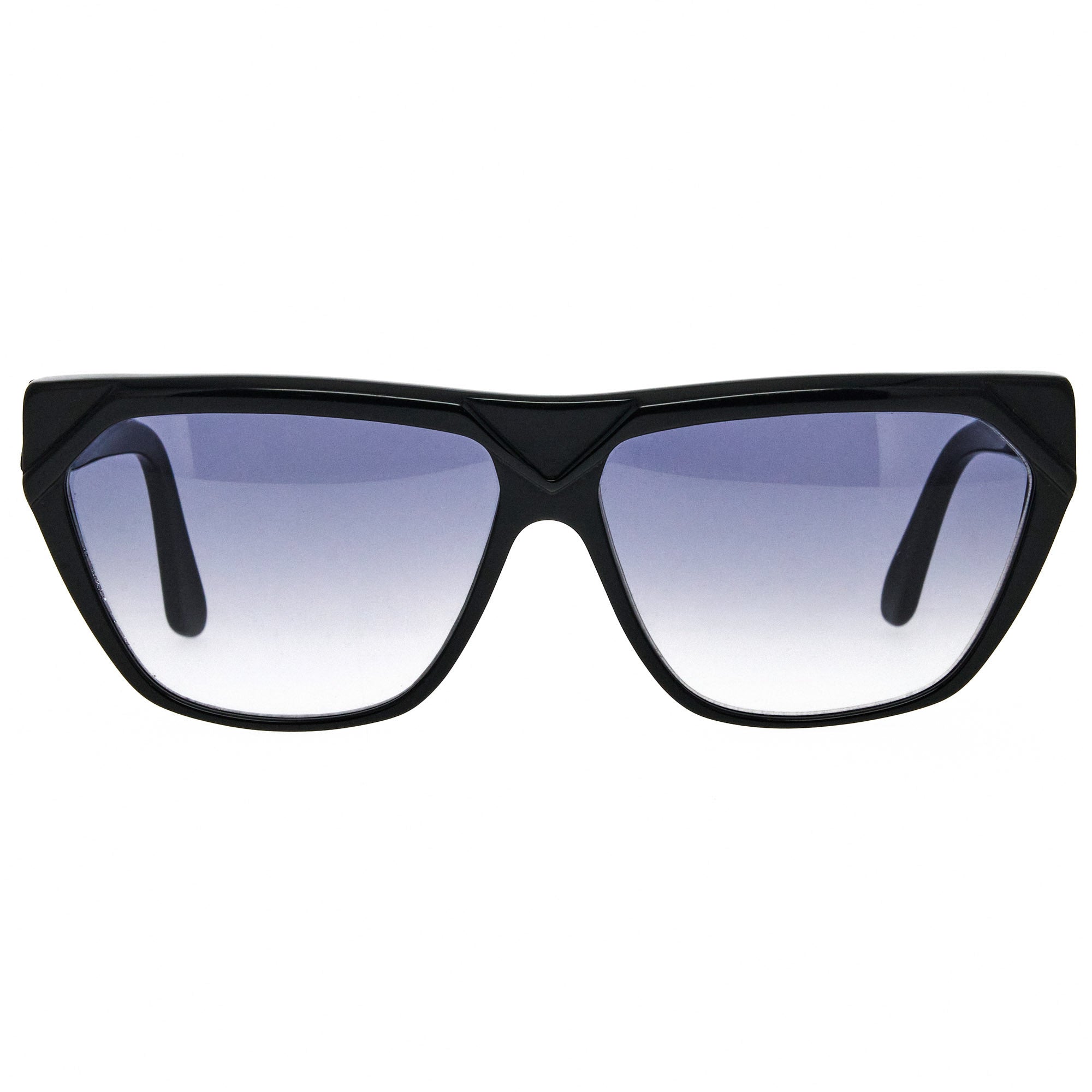 Christiane Landry JOY 61