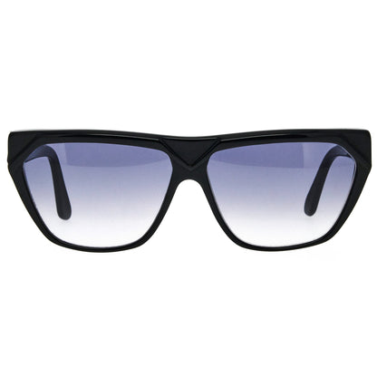 Christiane Landry JOY 61