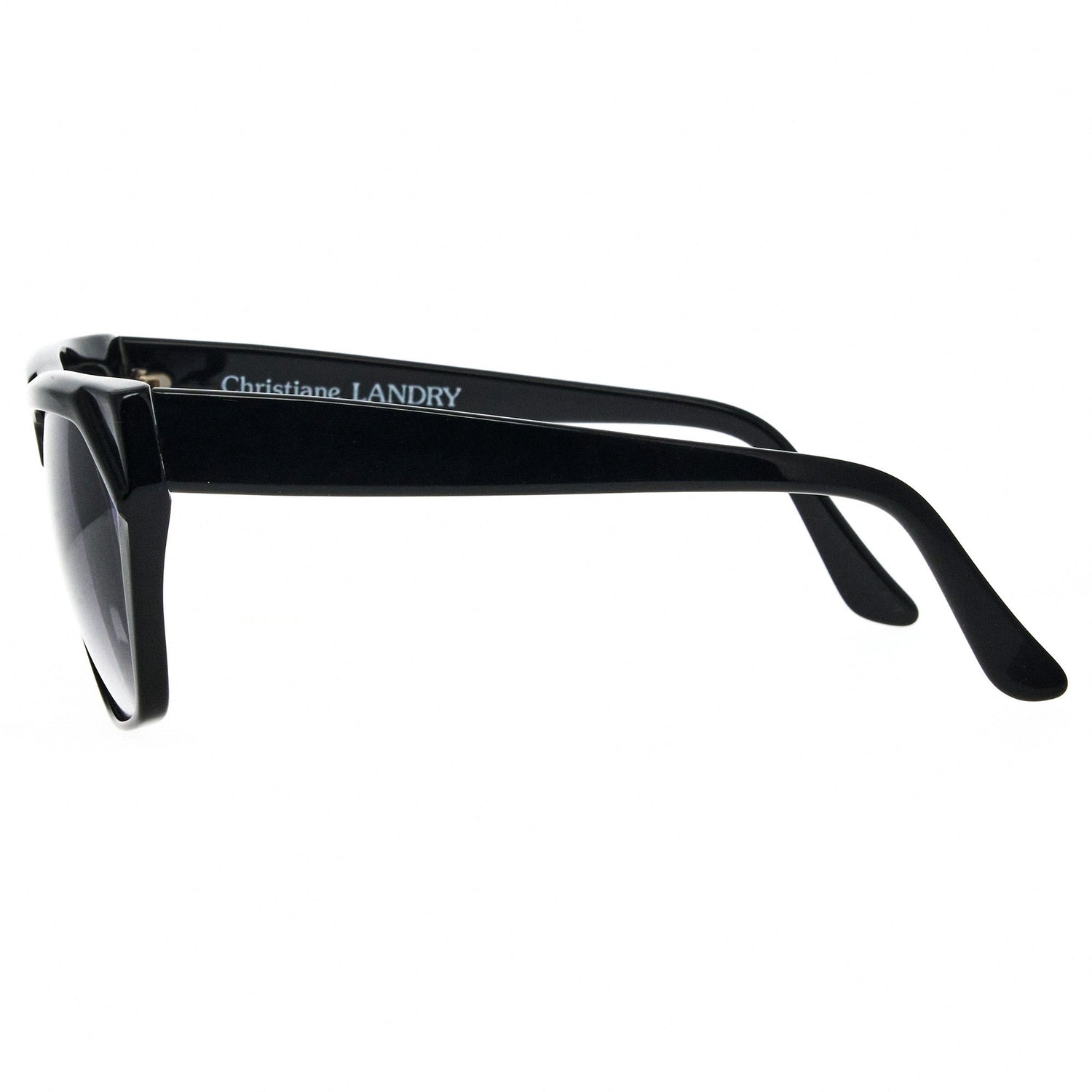 Christiane Landry JOY 61