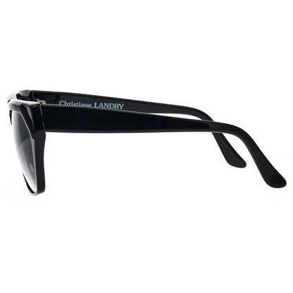 Christiane Landry JOY 61