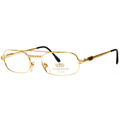 Vittorio Foscari VF 202 10