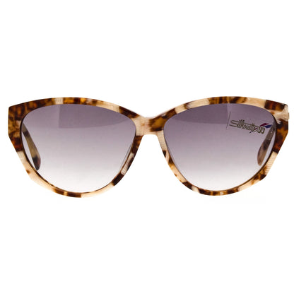 Silhouette M3105 2314