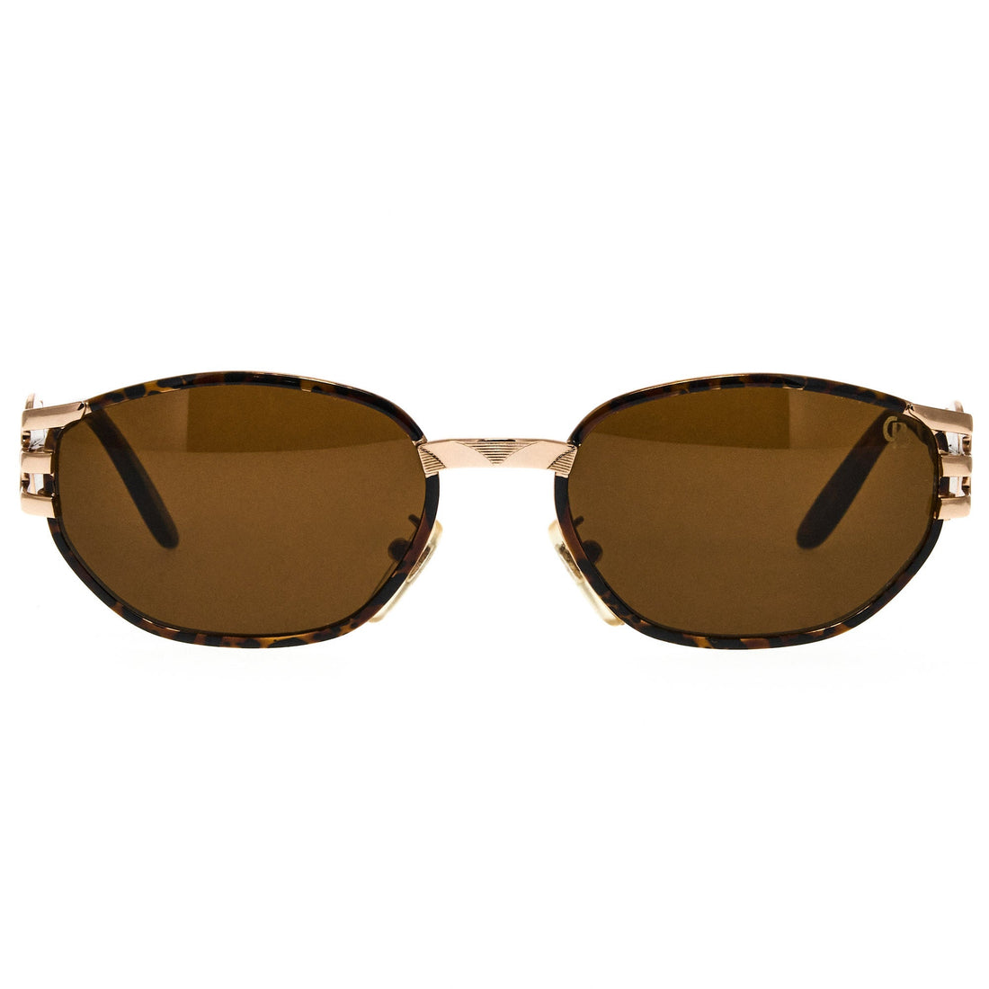 Catherine Bogher F195 90