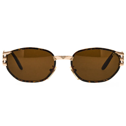 Catherine Bogher F195 90