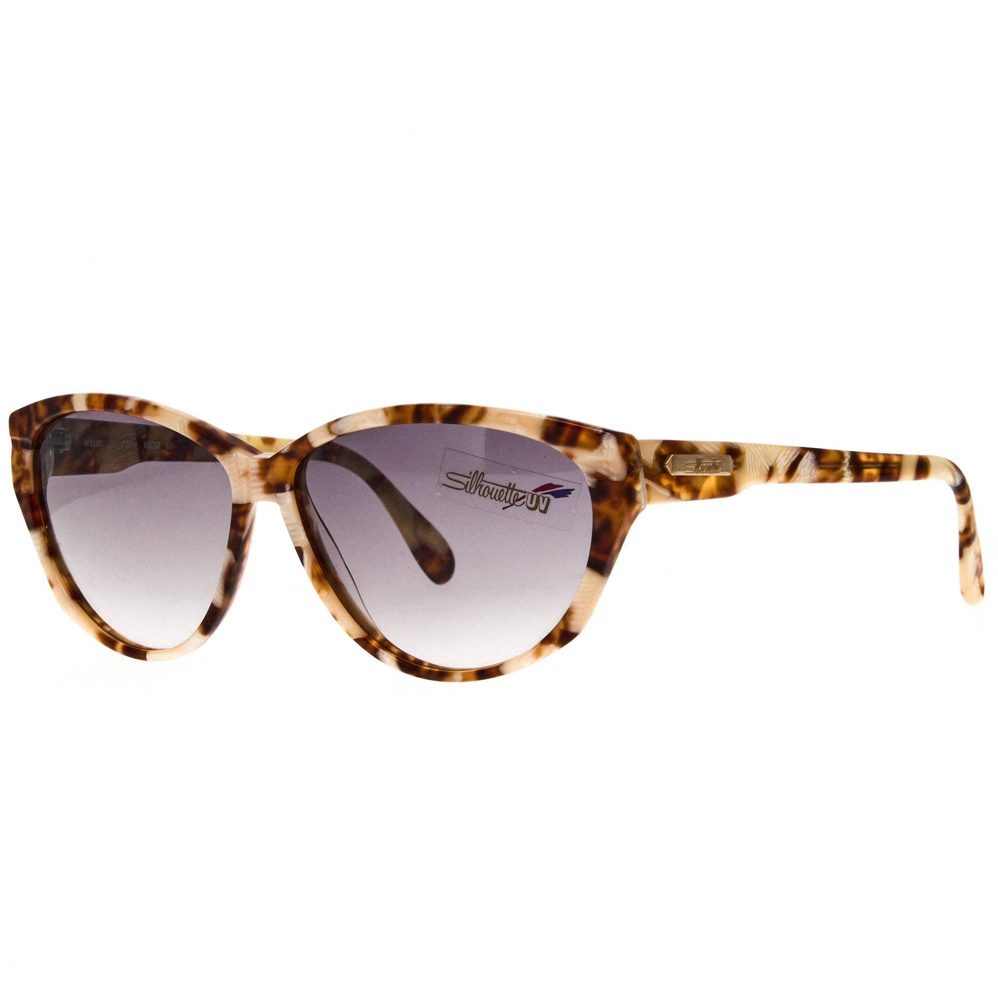 Silhouette M3105 2314