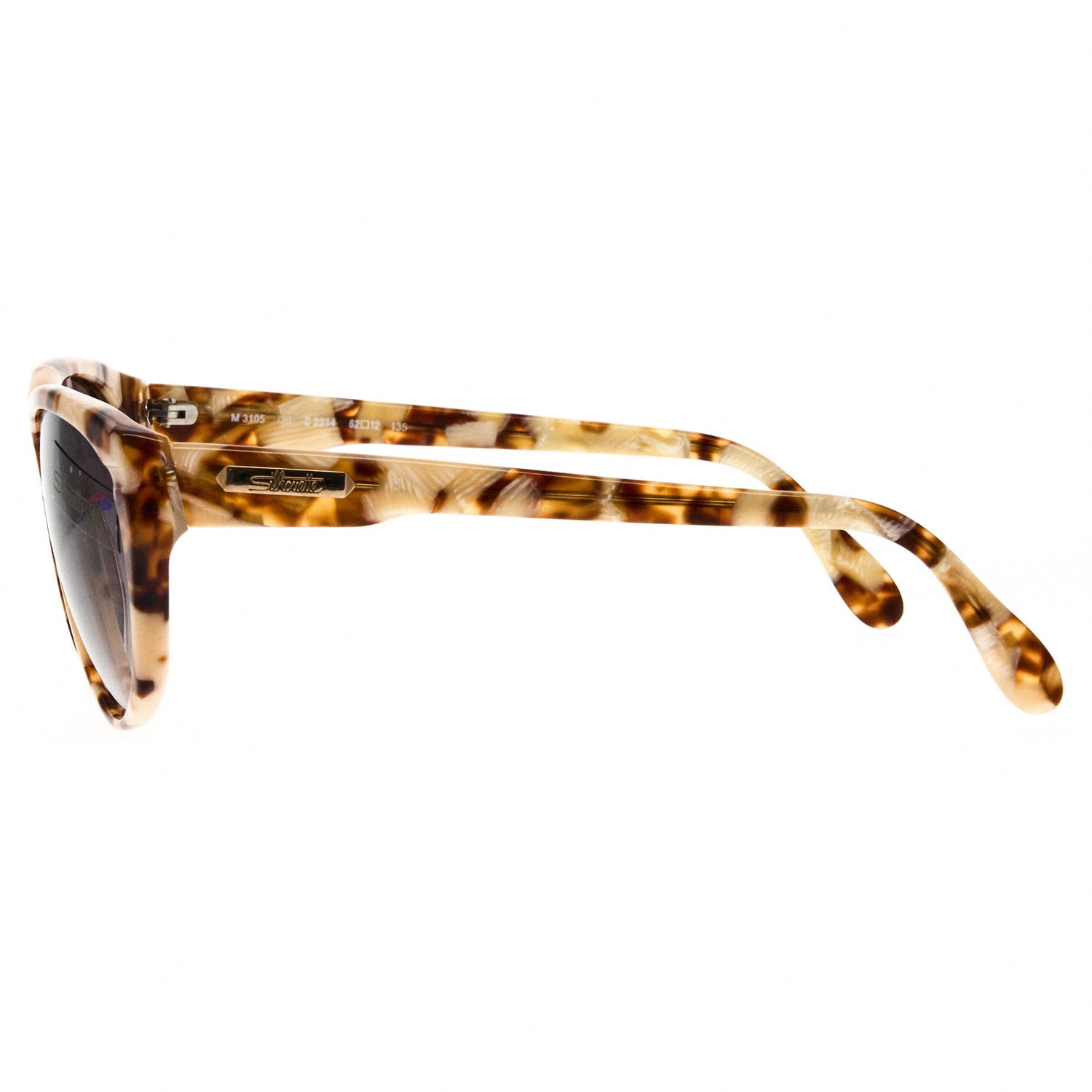 Silhouette M3105 2314