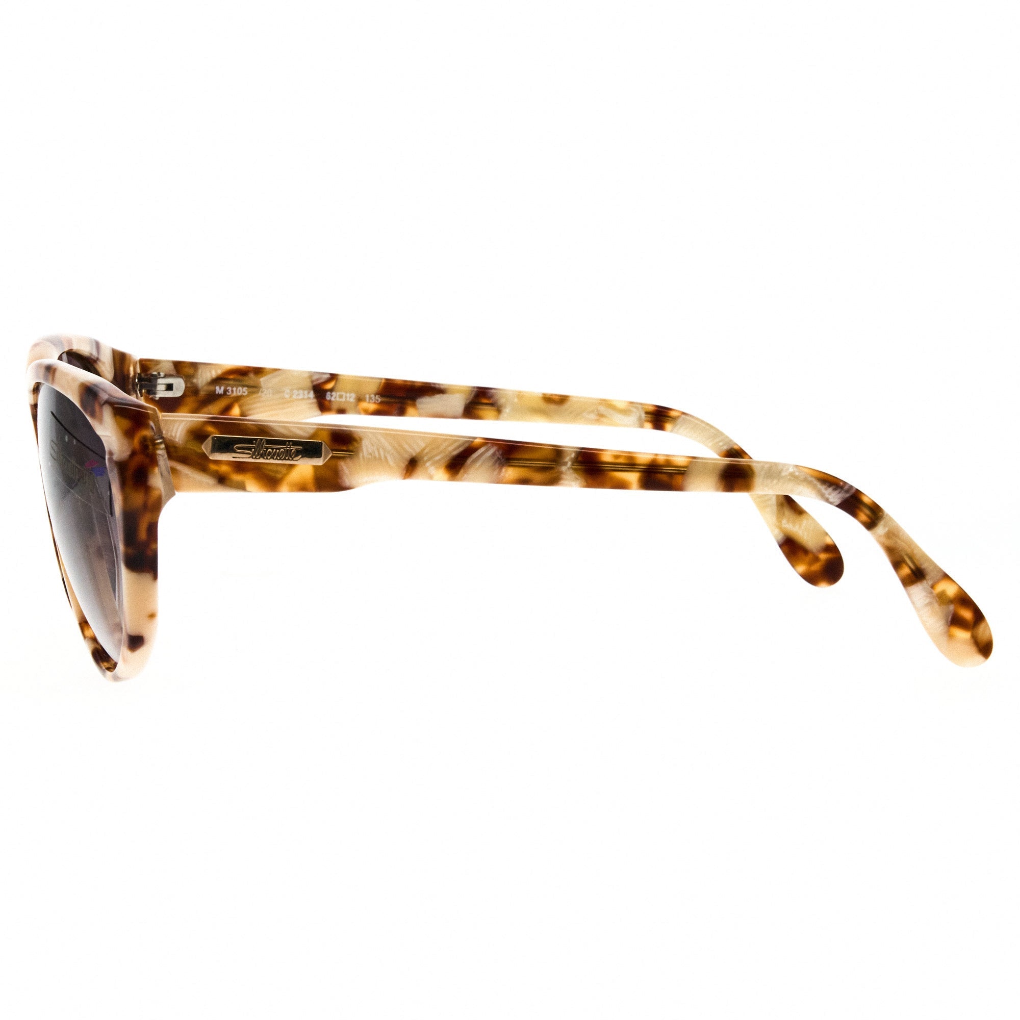 Silhouette M3105 2314