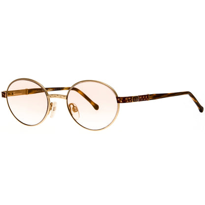 Carolina Herrera 703 GP656