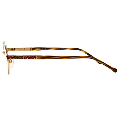 Carolina Herrera 703 GP656