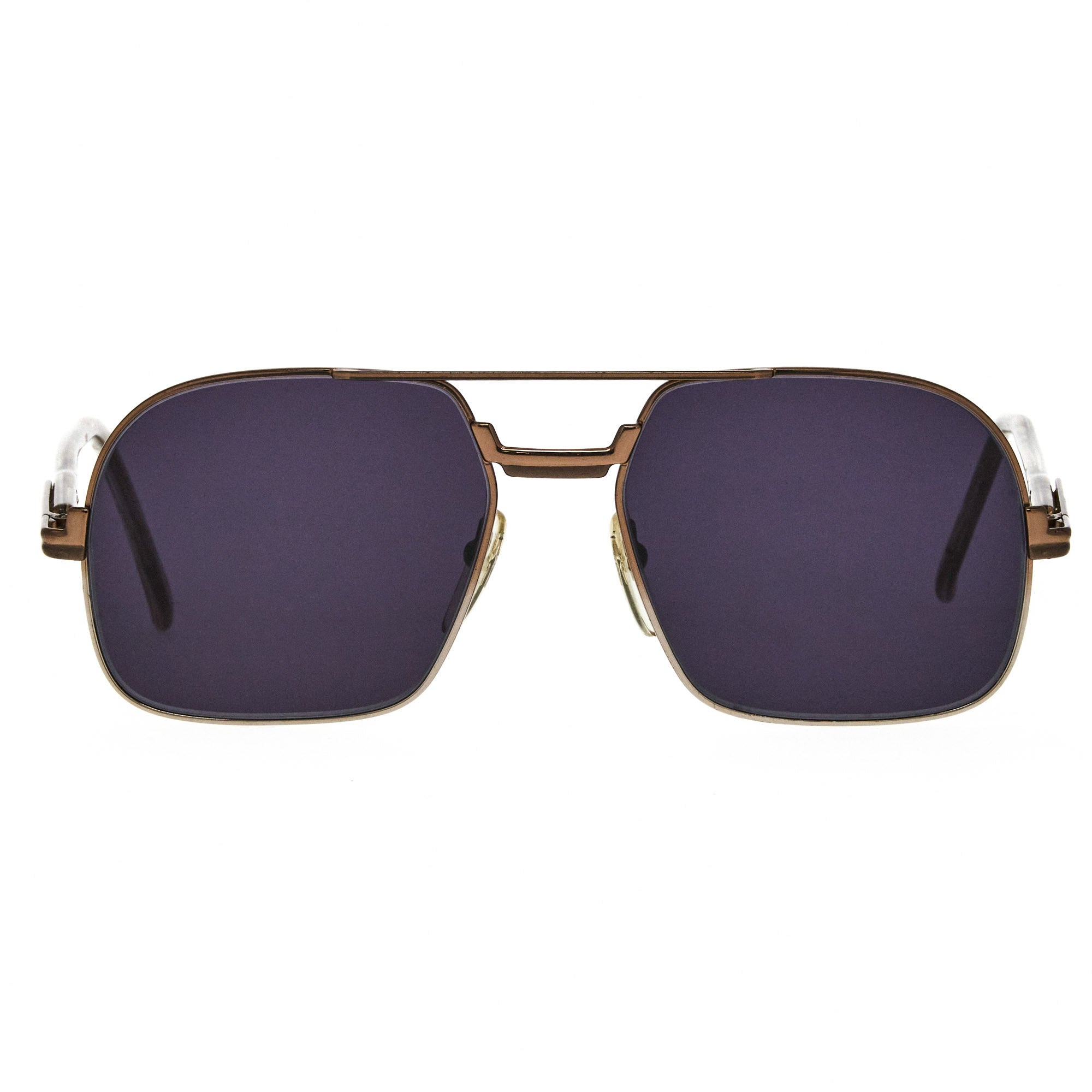 Cazal Vintage Sunglasses – Page 4 – Vintage Frames Company
