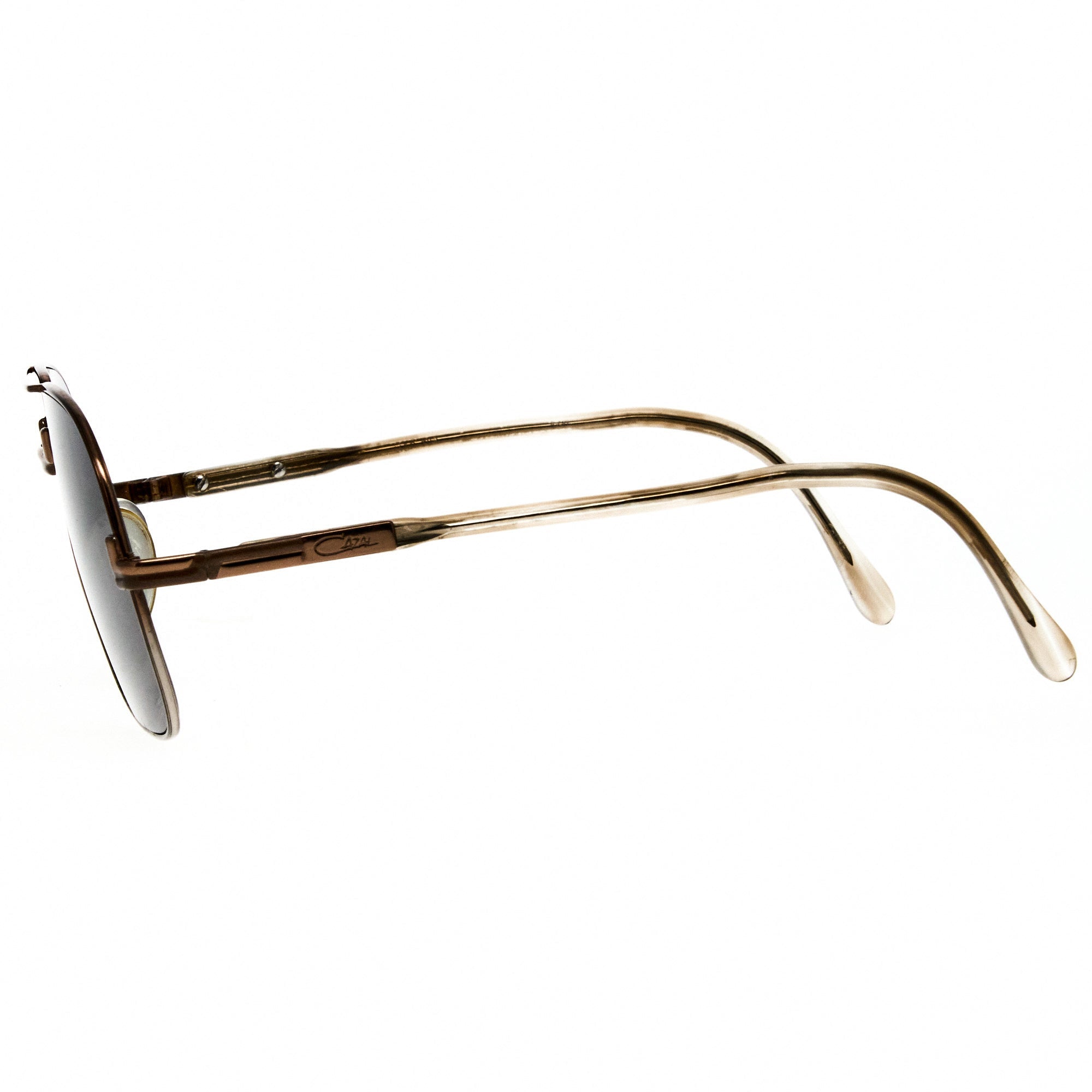 Cazal 703 95 – Vintage Frames Company