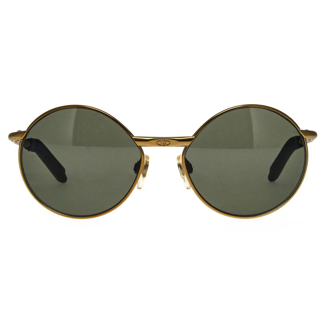 Bausch &amp; Lomb ACTIV