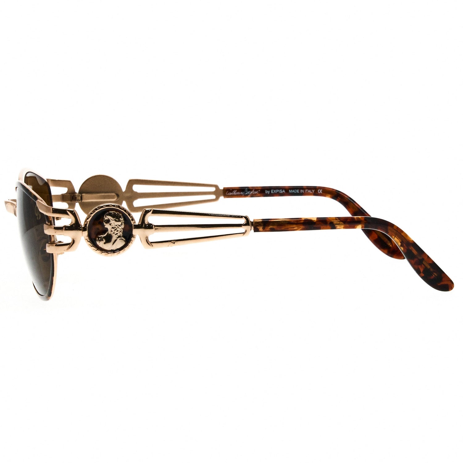 Catherine Bogher F195 90